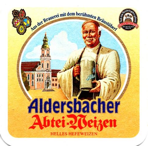 aldersbach pa-by alders quad 6-7a (185-abteiweizen) 